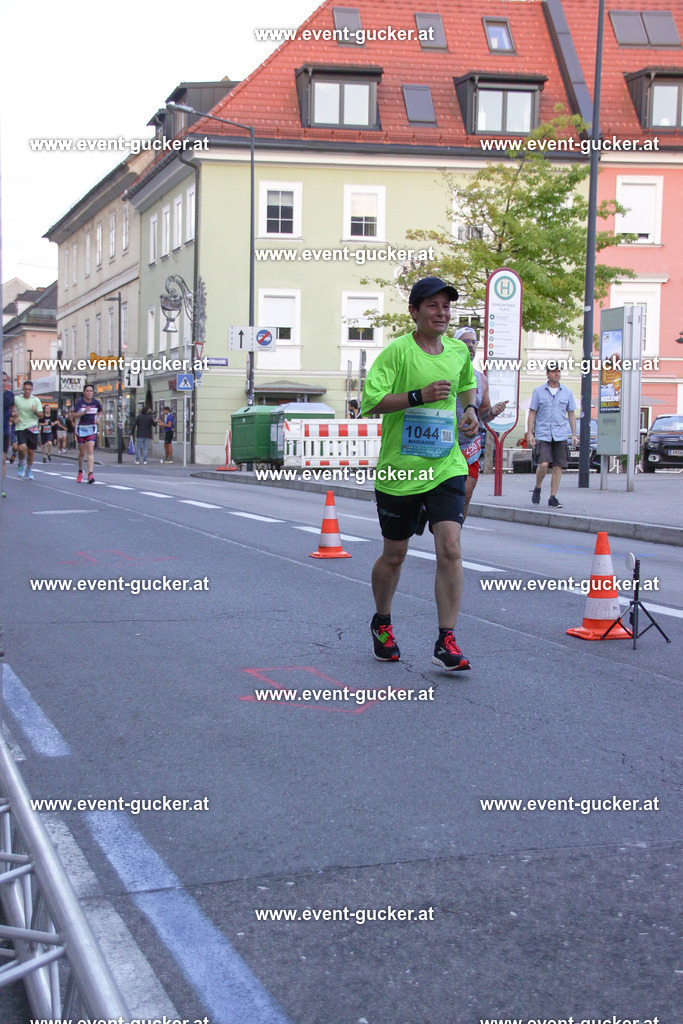 IMG_2903 | Sportfoto event-gucker Herbert Scherer