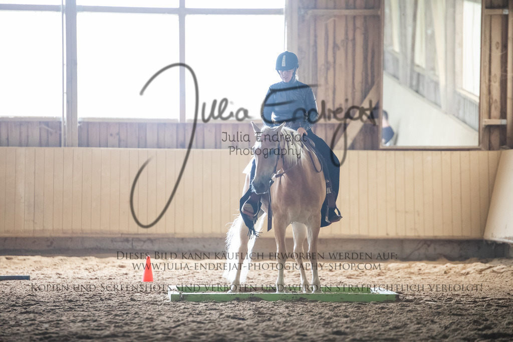 20220723-JuliaEndrejatPhotography-1138 | Julia Endrejat Photography