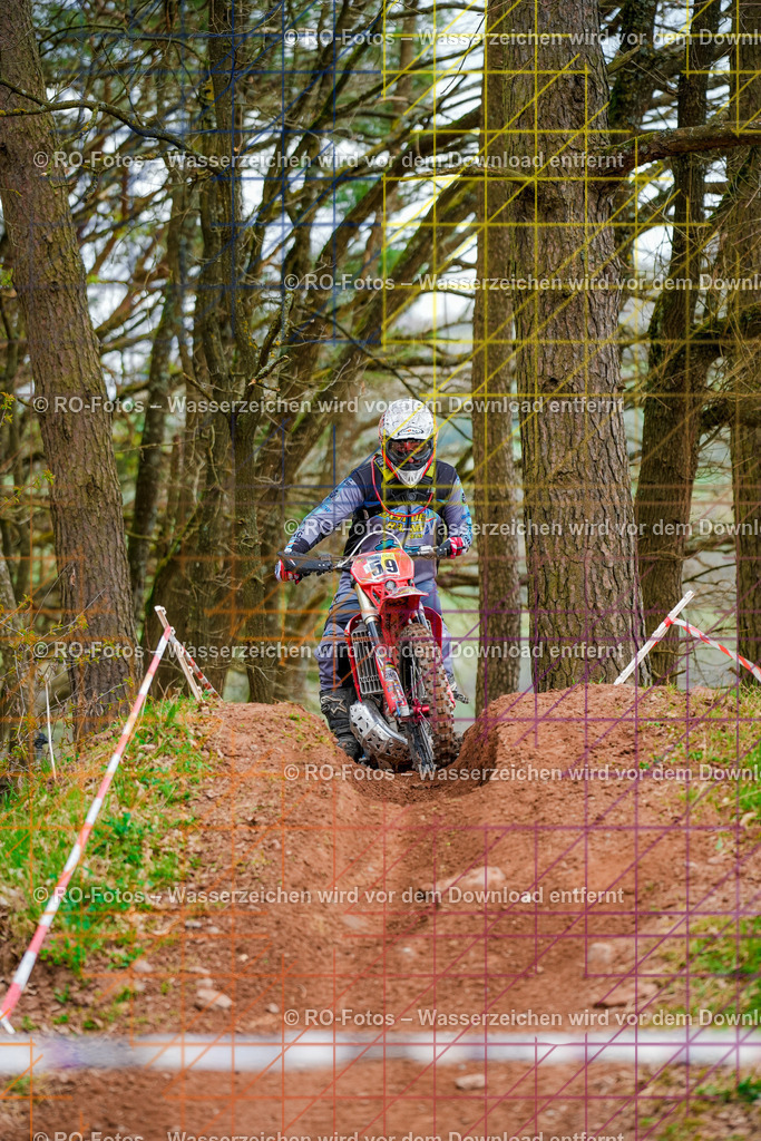 5 Lauf Mernes-998 | Sportfotografie von RO-Fotos: Motorsport, Motocross, Enduro, Laufveranstaltungen und Triathlon. Professionelle Fotos von Sportlern und Events. - Realisiert mit Pictrs.com