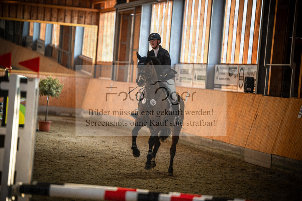 DOS_1912 | Entdecke hochwertige Reitturnierfotos von Foto Oger. Professionell, emotional und authentisch – jetzt Lieblingsmomente im Shop bestellen.Deutschlandweite Turnierfotografie. - Realisiert mit Pictrs.com