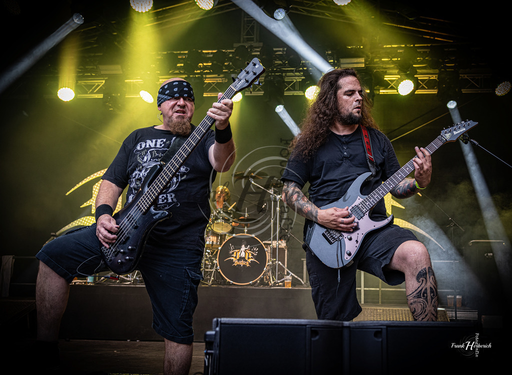Justice 12.07.2025 Burg Wertheim | Frank Herberich Fotografie, Frank Herberich, Fotografie, Hochzeit, Portrait, St. Peter Ording, Ording, Westerhever, Nordsee, Frank Fotografie, Hardheim,  Odenwald,Walldürn, Band,Eventfotografie - Realisiert mit Pictrs.com