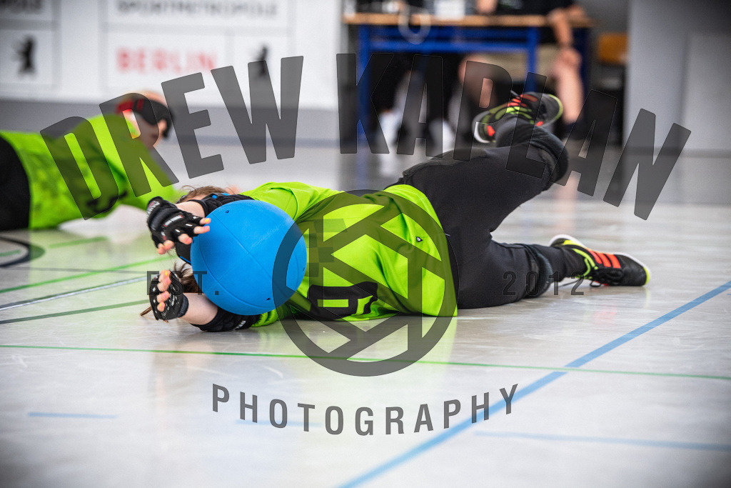 DKP-8558 | Drew Kaplan Photography