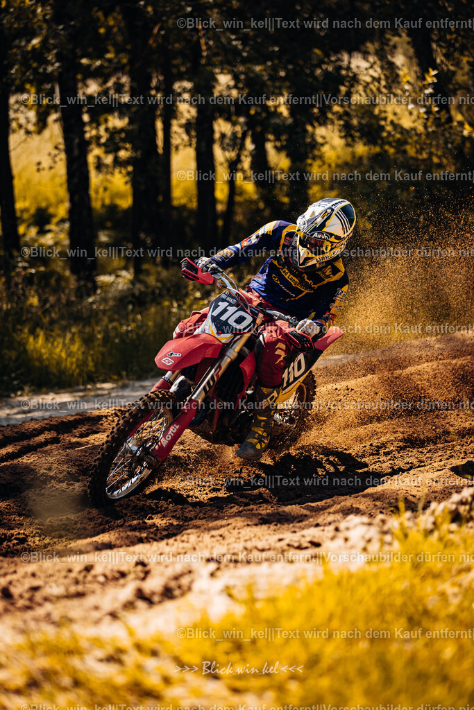 E68A6919 | blick_win_kel