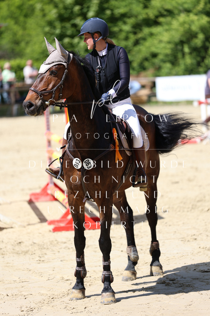 IMGS9654 | pl-fotografie