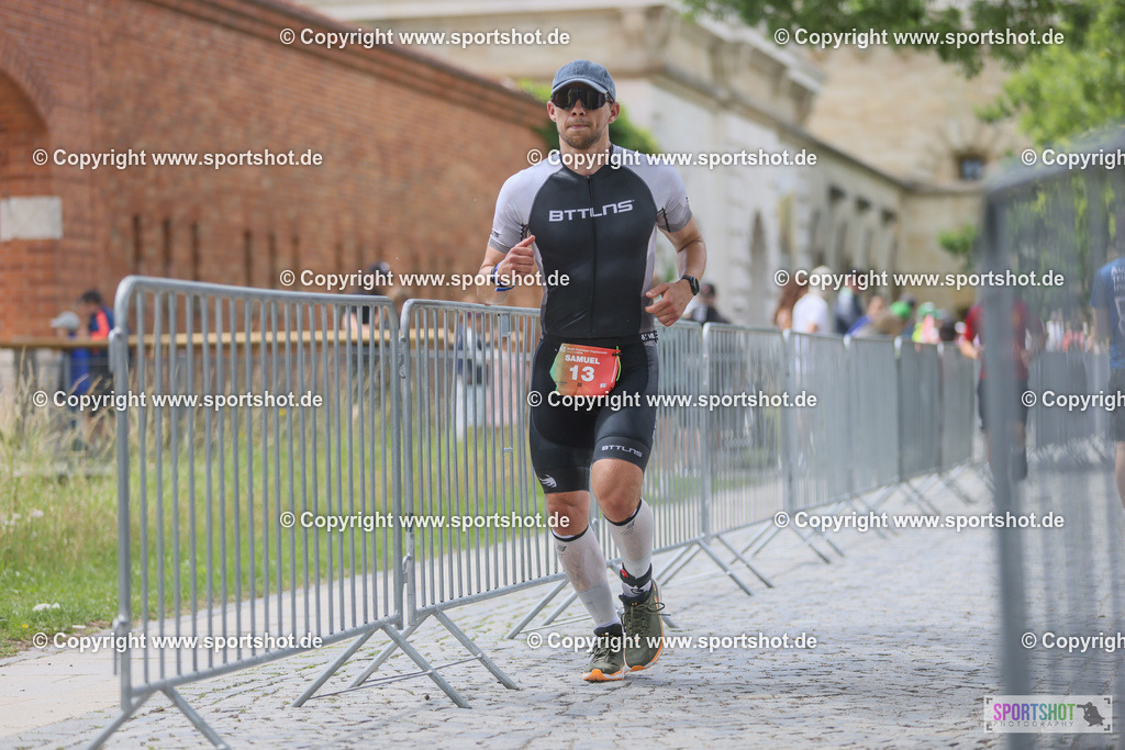 TRA_5710 | #TriathlonIngolstadt #RaceWeekVibes #LetsDoThis #thriathlongermany #auditriathloningolstadt #trisport #audiingolstadt #yourpictrs #sportshot_your_pictrs #canondeutschland #triathlonfotos