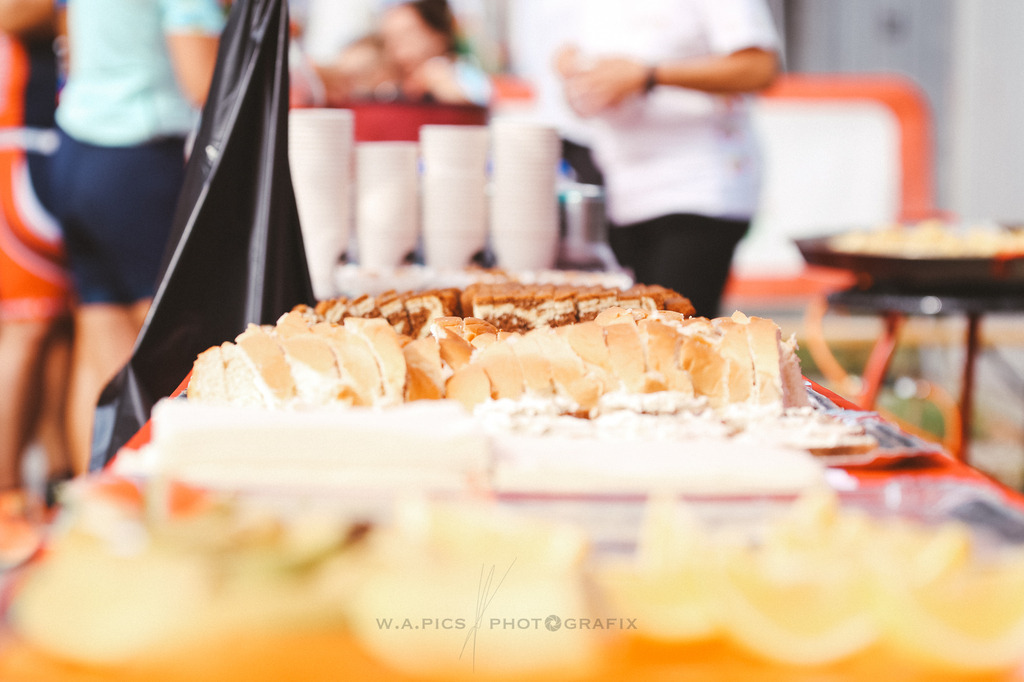 Mondseetriathlon | Int. Aloha Mondsee Triathlon