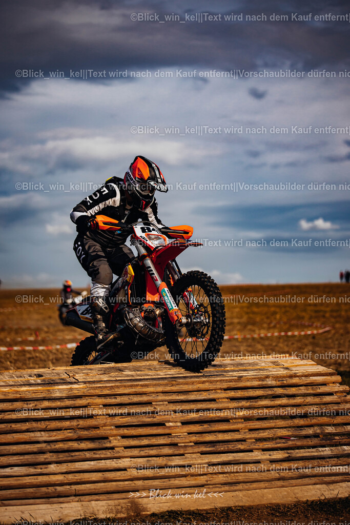 E68A3304 | blick_win_kel