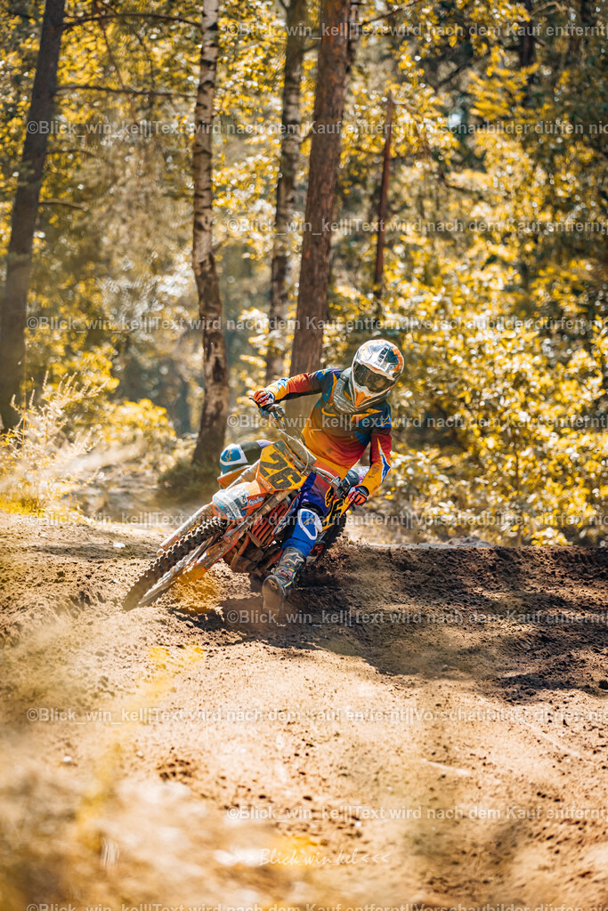 E68A2457 | blick_win_kel