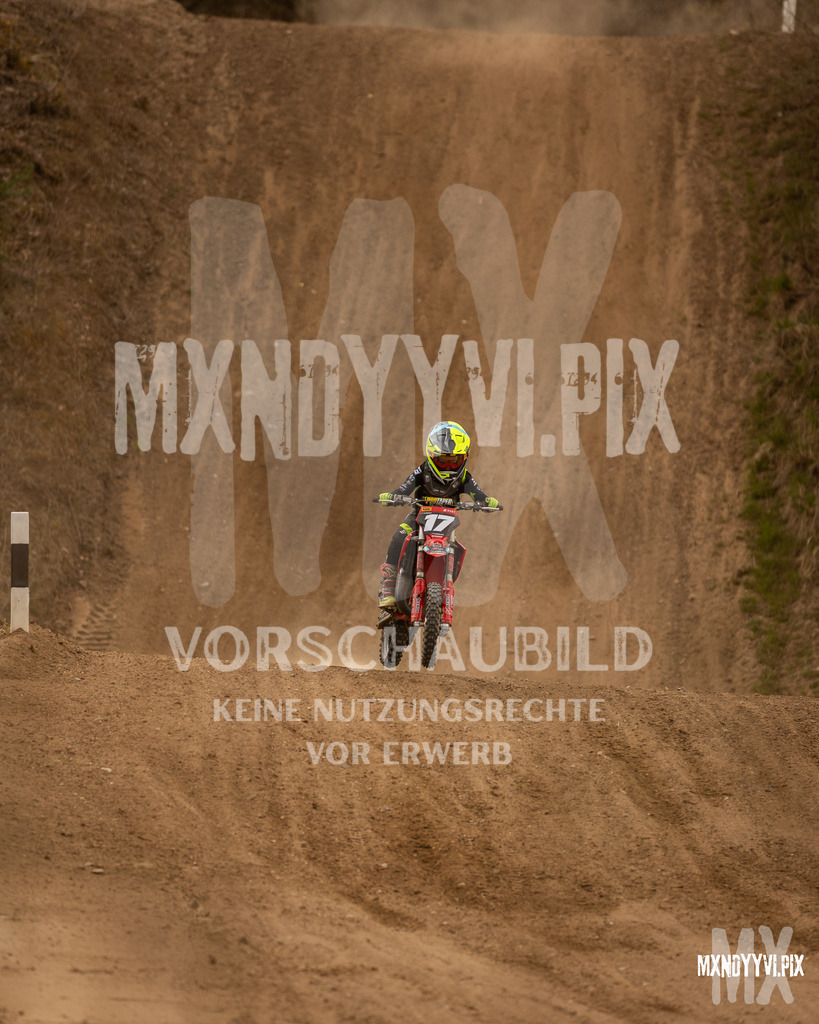 866A1763 | mxndyyvipix
