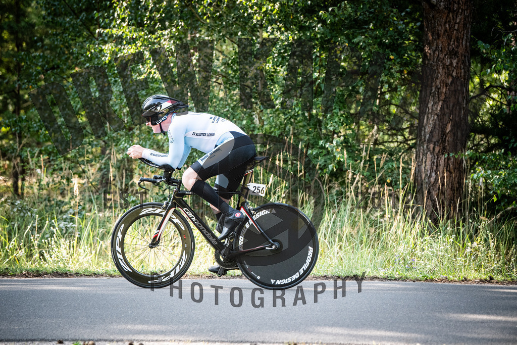 DKP-5295 | Drew Kaplan Photography