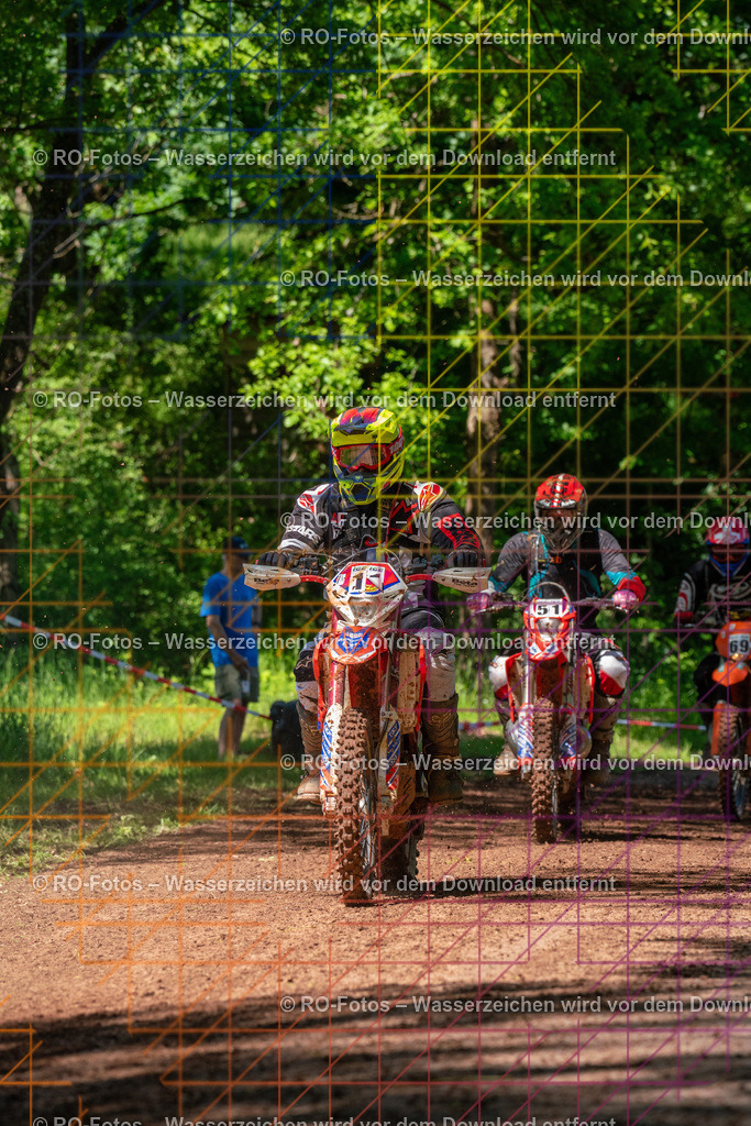 Wolfshausen 2 Lauf -518 | Sportfotografie von RO-Fotos: Motorsport, Motocross, Enduro, Laufveranstaltungen und Triathlon. Professionelle Fotos von Sportlern und Events. - Realisiert mit Pictrs.com