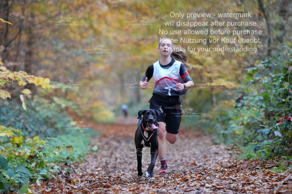 CC_So-59 | stephaniefillaphotographie - Realisiert mit Pictrs.com