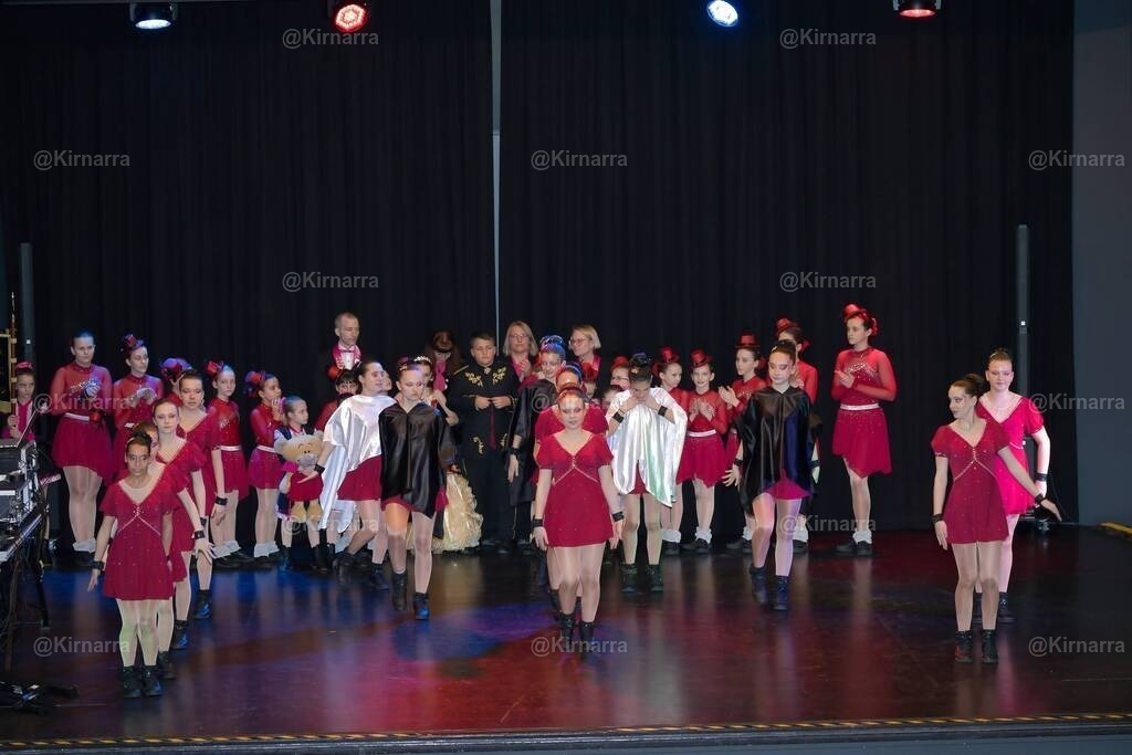 IMG_2026_02_17_9999_340 | Kirnarra-Fotos - Realisiert mit Pictrs.com