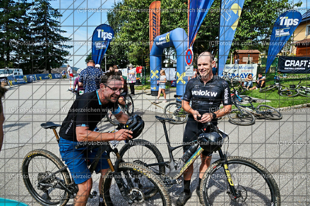 DS_9238_GRANITBEISSER_Medium | (C)FotoLois.com, Alois Spandl, 28. GRANITBEISSER Mountainbike-Marathon in St. Georgen am Walde, Sa 3. Sept. 2022.