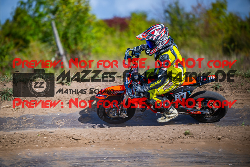 MaZZes_FotoMatrix_230930_6376 | ROOKIES