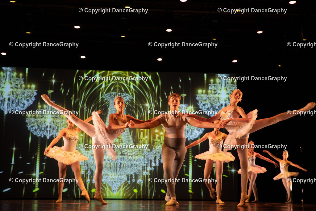 GPHY5333 | DanceGraphy - Realisiert mit Pictrs.com