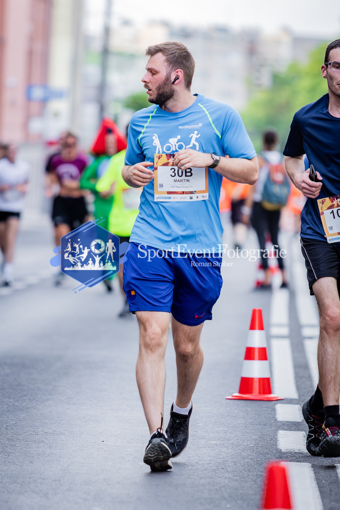 IMG_9183 | SportEventFotografie - Roman Stoiber