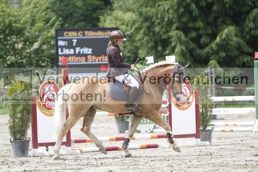 _MG_6045 | equestrian-live-com