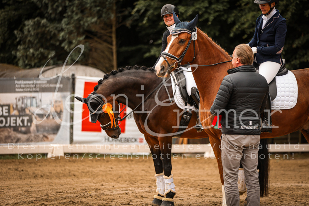 17.SoDrL00405 | Leoni Ertmer Photography - Realisiert mit Pictrs.com