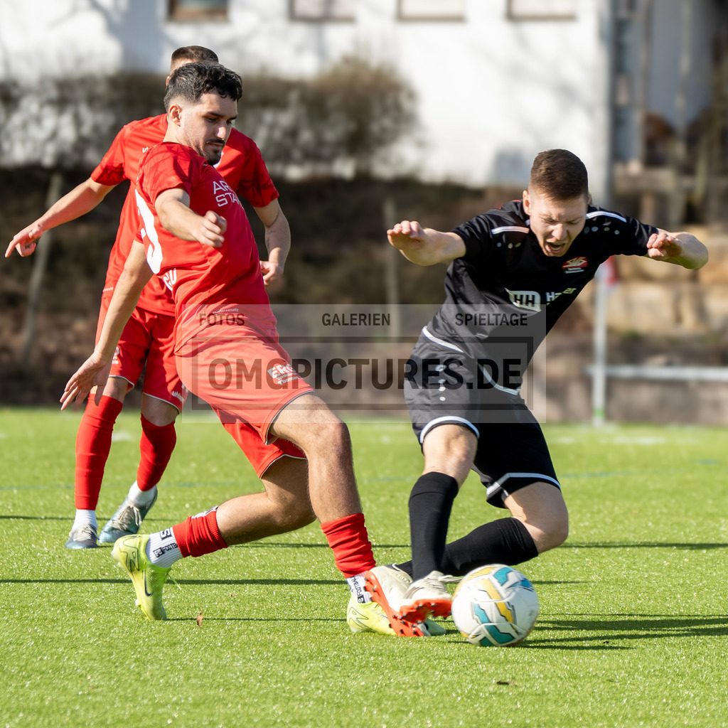 _OMG4133 | www.omgpictures.de, Sportfotograf, Verein, Fotograf, Baden Württemberg, Stuttgart, Heilbronn, omgpictures, Spieltag,  - Realisiert mit Pictrs.com