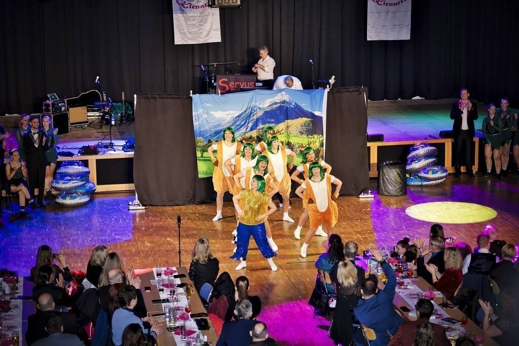 IMG_2025_01_06_2538 | Kirnarra-Fotos - Realisiert mit Pictrs.com