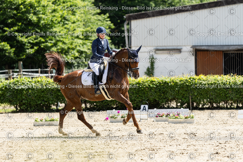 CL5A8268 | Emilia Reinking Fotografie - Realisiert mit Pictrs.com