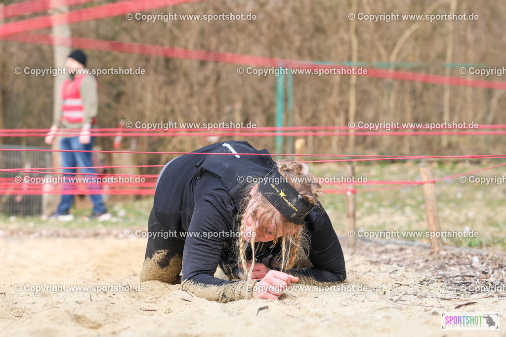 LUR_2268 | Rund um das Thema Sport-Event-Fotografie & individuelle Teilnehmerfotos. Jeder Teilnehmer wird fotografiert.