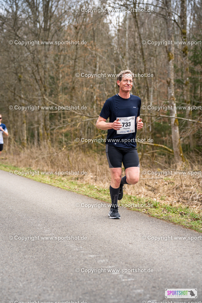 SZI00610 | #forstenriedervolkslauf #volkslauf #forstenried #forstenriedersc #yourpictrs #sportshot_your_pictrs