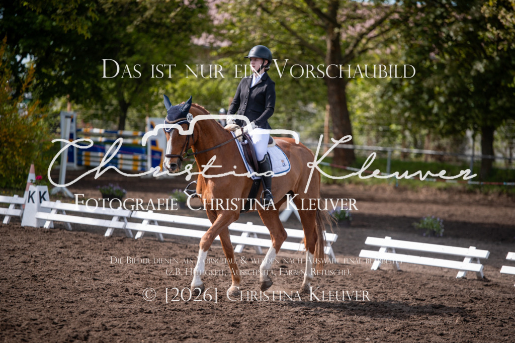 DSC_0148 | Christina-Kleuver