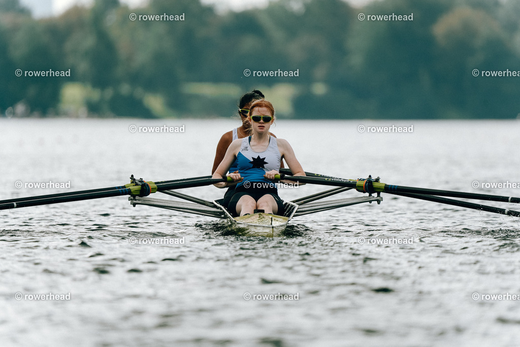 20230917_rowerhead_R111_S0085_DSC06998 | rowerhead - Realisiert mit Pictrs.com