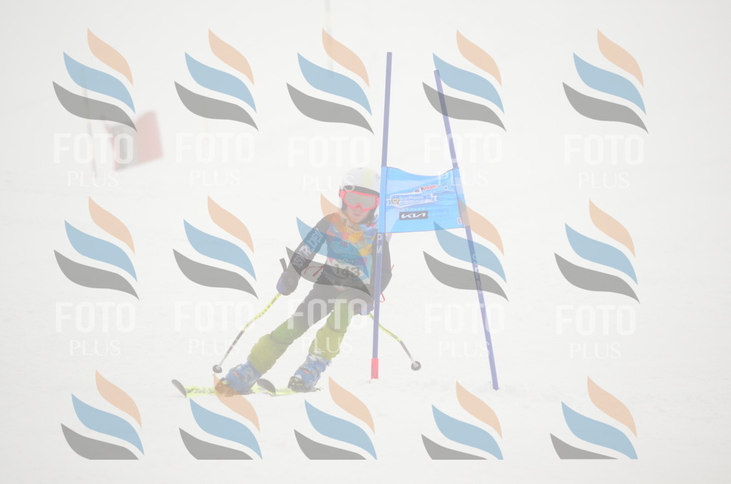 C1728 | holidayphoto