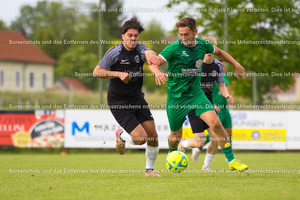 7K3A9681 | Professionelle Sportfotos aus Österreich. Für Sport und Presse – jetzt deine Fotos entdecken und bestellen!