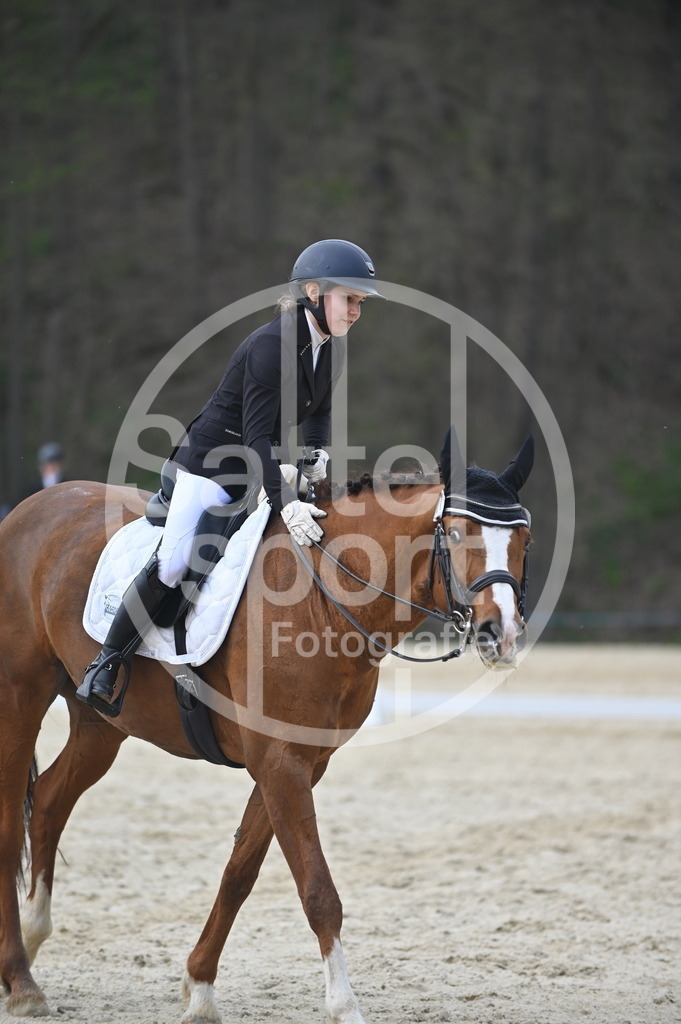 DSC_4874 | sattelsport - Realisiert mit Pictrs.com