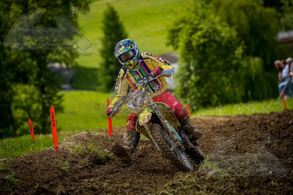 AS7I1292 | EeaA-Entertainment fotografiert für den SAM - Schweizerischer Auto- und Motorradfahrer-Verband und das Motor Journal in der Sparte Motocross, MX Photographie, Schweiz, SAM, MXRS, Swiss MX Network, Motocross Fotografie, MX Fotografie, Fotograf, Photographi