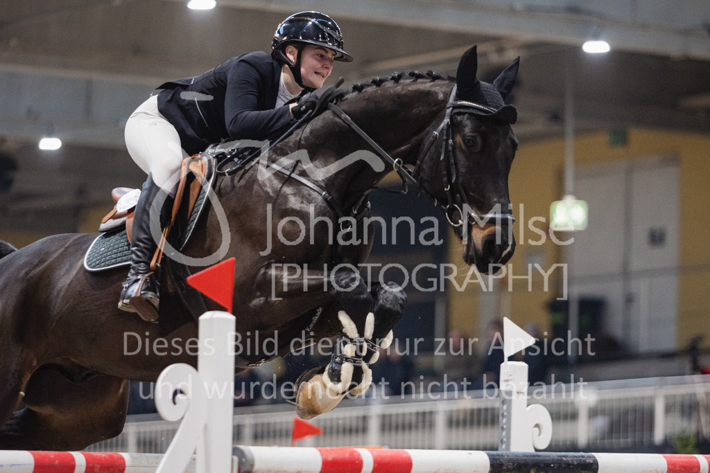 230212_Warstein_GP-511 | Warsteiner Indoors Februar 2023