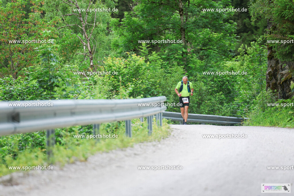 7Z2A9187 | Austria Extreme Triathlon 2024                      @autxtri                                                                @Sportshotphotography                                 Fotos:www.sportshot.de                                   FotoCredit :www.sportshot.de                            #yourpictrs