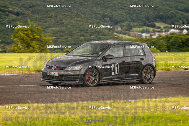 MSFotoservice-224 | MSFotoService - Realisiert mit Pictrs.com