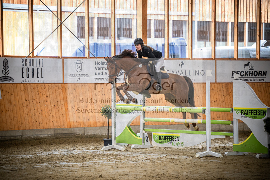 DOS_1877 | Entdecke hochwertige Reitturnierfotos von Foto Oger. Professionell, emotional und authentisch – jetzt Lieblingsmomente im Shop bestellen.Deutschlandweite Turnierfotografie. - Realisiert mit Pictrs.com