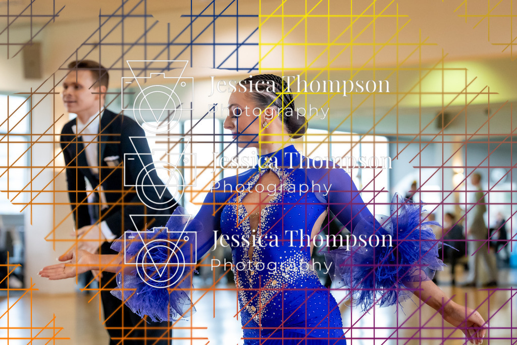 IMG_4327 | jessicathompsonphotography - Realisiert mit Pictrs.com