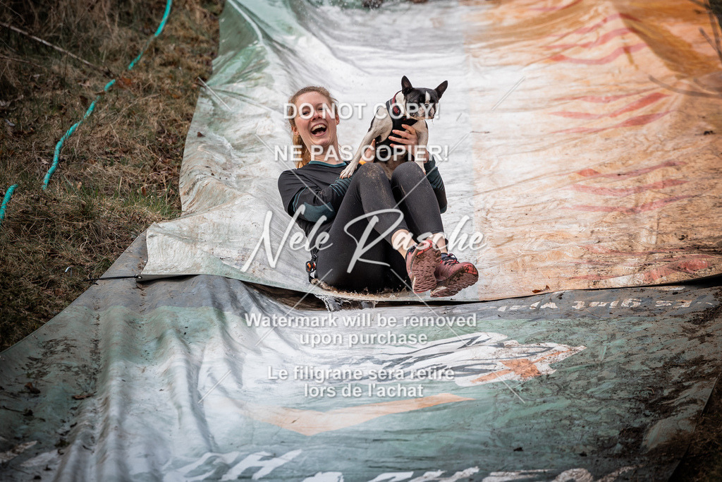 nelerasche_1330-1400_293 | nelerasche