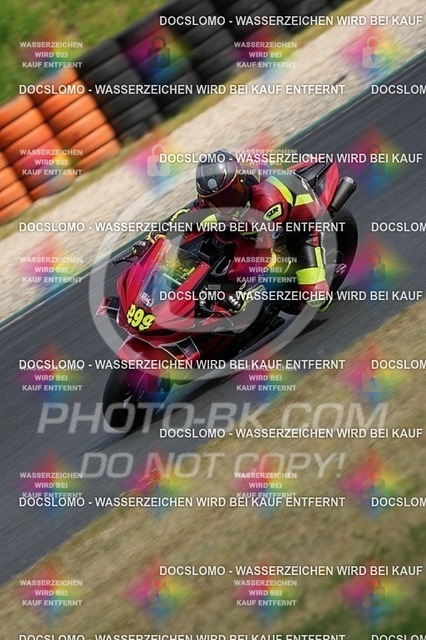 2025_06_19_PBK_13353 | Sportfotografie; SlowMotion; Video; Rennstrecke; Hafeneger; RSE; Speer; Trackday; Motorsportarena; Hockenheimring; Brno; Most; Barcelona; Valencia, Benny; Kaetzmer;