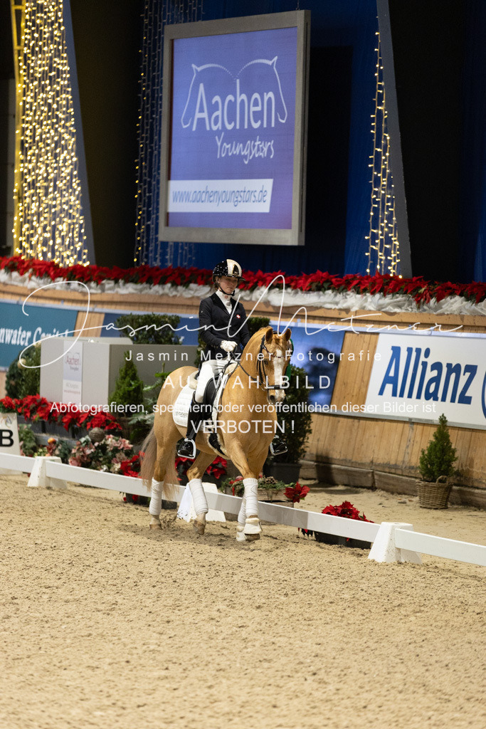 126A5109 | jasminmetznerfotografie