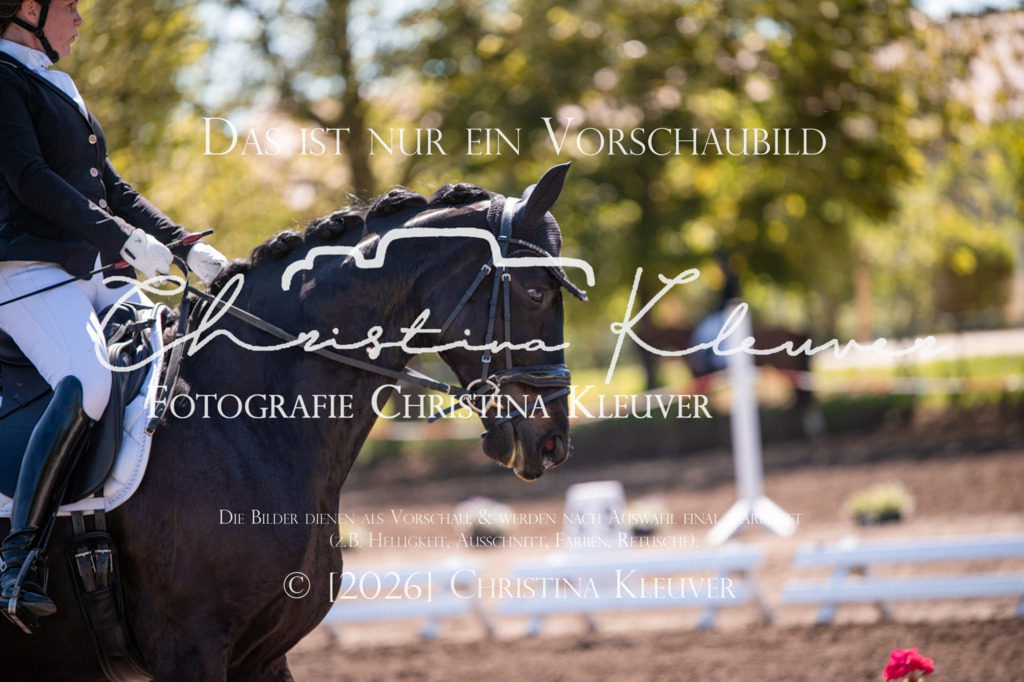 DSC_7087 | Christina-Kleuver