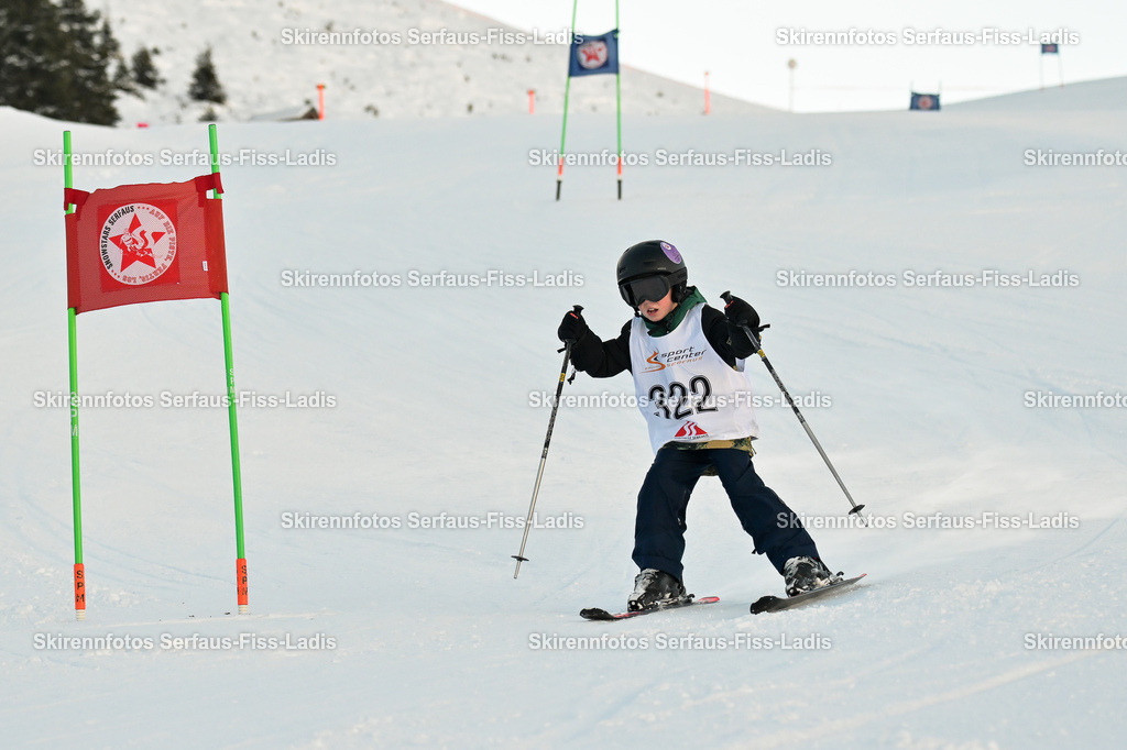 SRS_26.12.2025_0409 | SRS_26.12.2025_0409 - Realisiert mit Pictrs.com