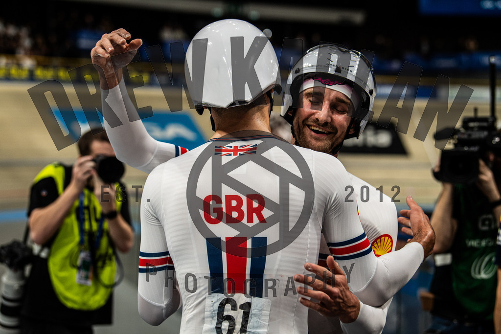 DKP-5447 | Drew Kaplan Photography