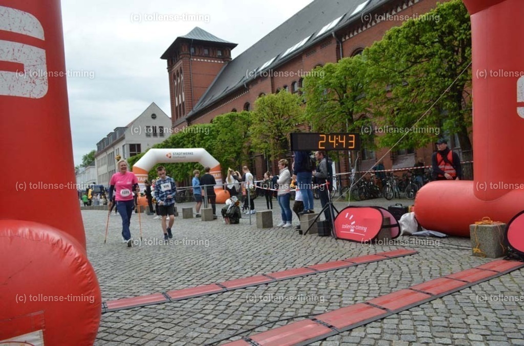 TTT_5384 | Foto | tollense-timing - Realisiert mit Pictrs.com