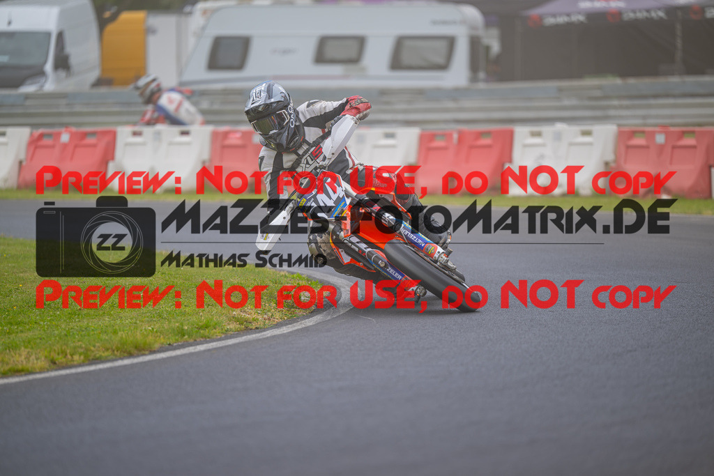 MaZZes-Fotomatrix-20260508-55176 | G3