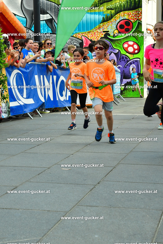 DSC_0331 | Sportfoto event-gucker Herbert Scherer