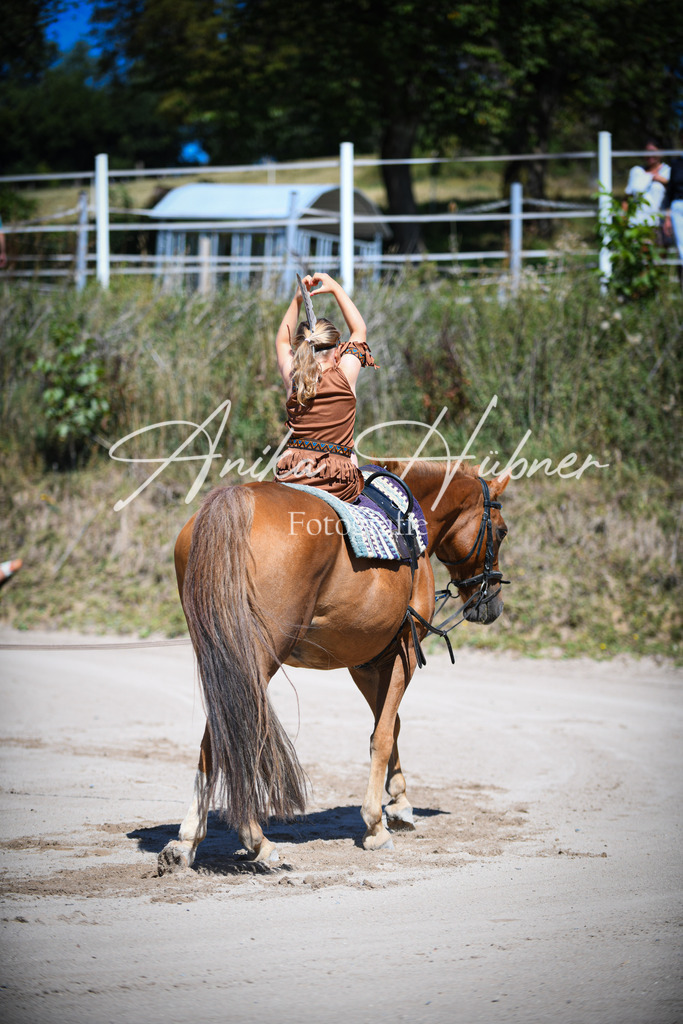 DSC_0596 | anikahuebner - Realisiert mit Pictrs.com