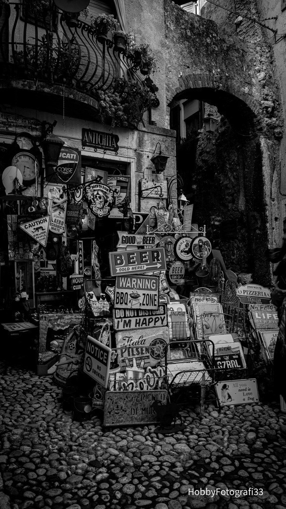 DSC03773 | fotografie33